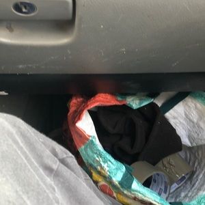 Meet your Posher, Joey